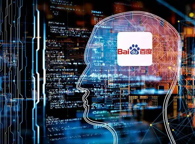 高叶出来那一下给我看懵了