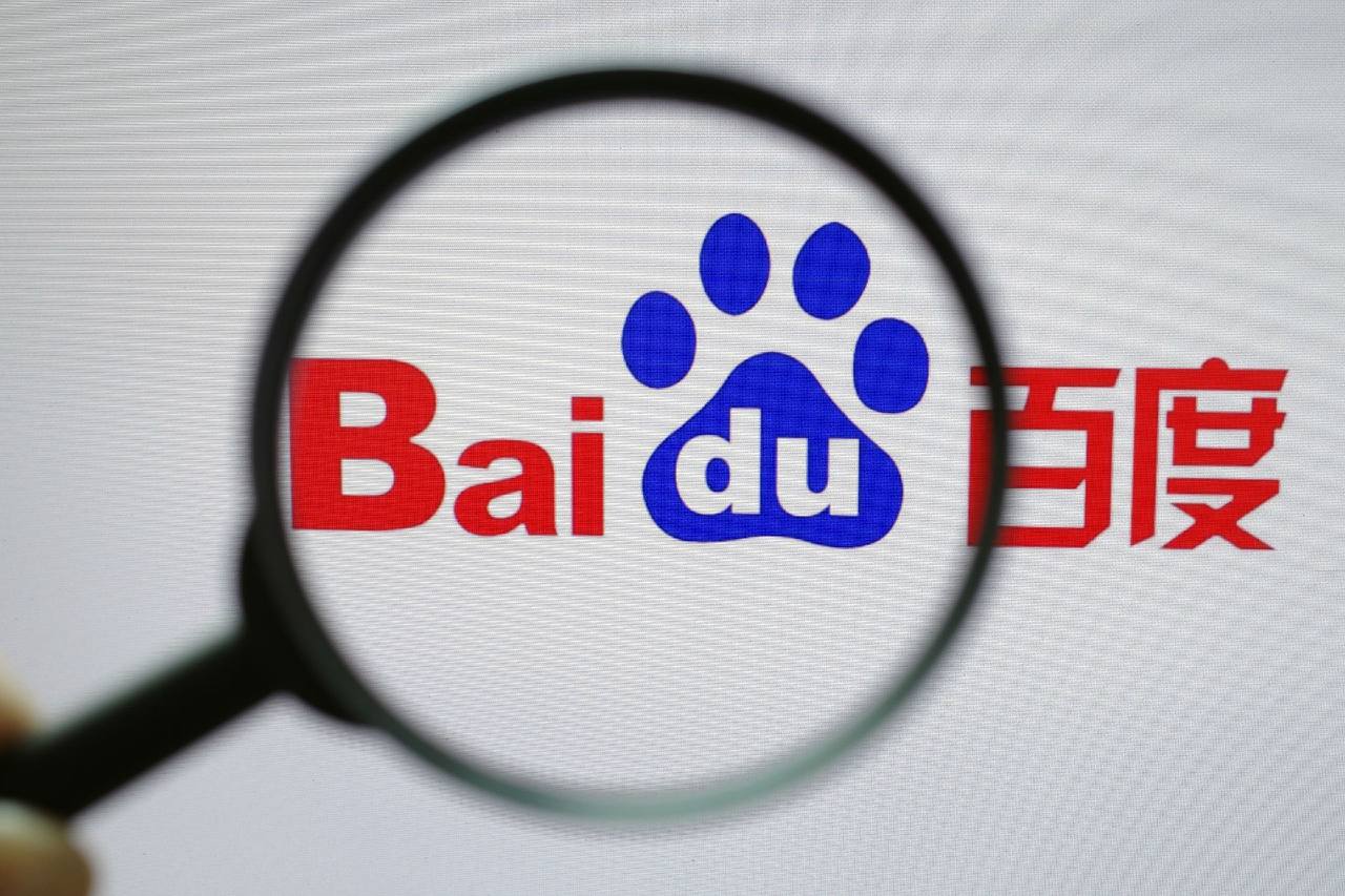 开云足球官网下载讲解