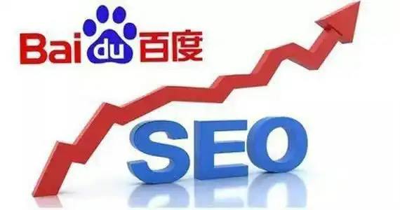 开云足球官网下载省份去年人口出生率数据公布