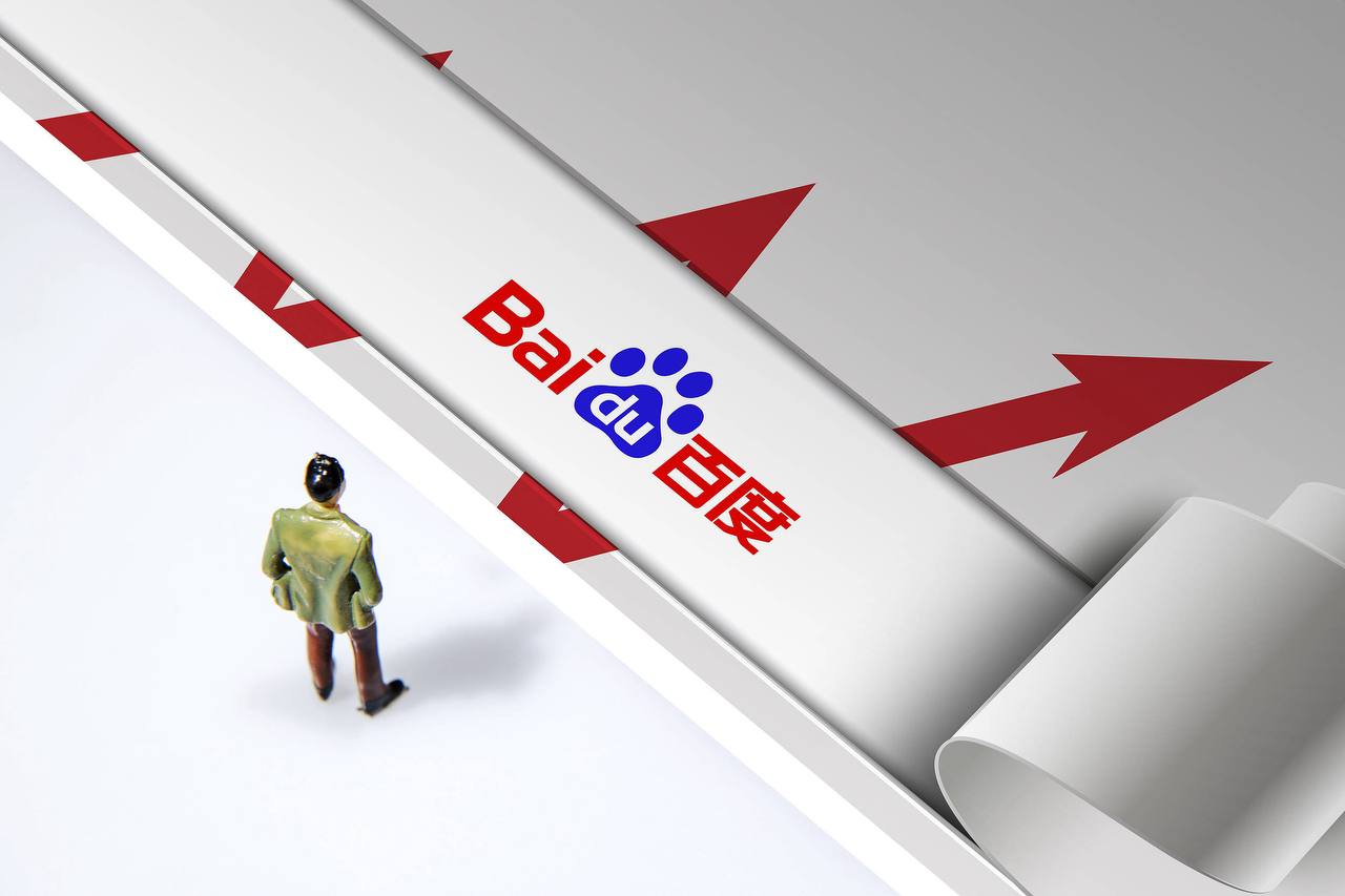 男子伙同二人驾车撞死母亲骗保