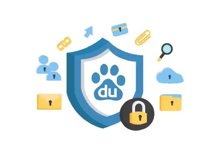 张真源缺席奔跑吧新疆站